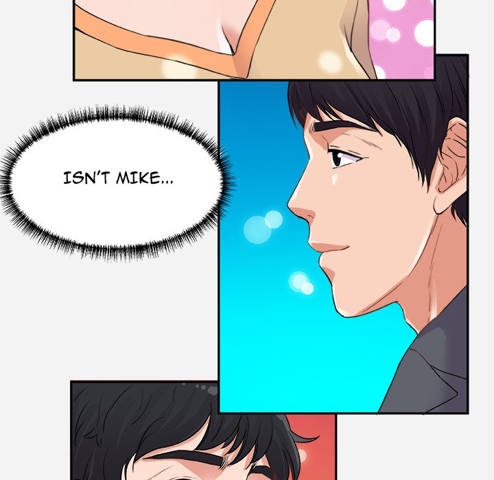 Alumni - episode 8 - 51