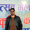 @royal.yadav25