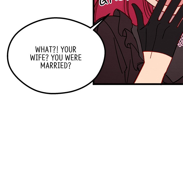 That Couple Has A Secret - episode 3 - 18