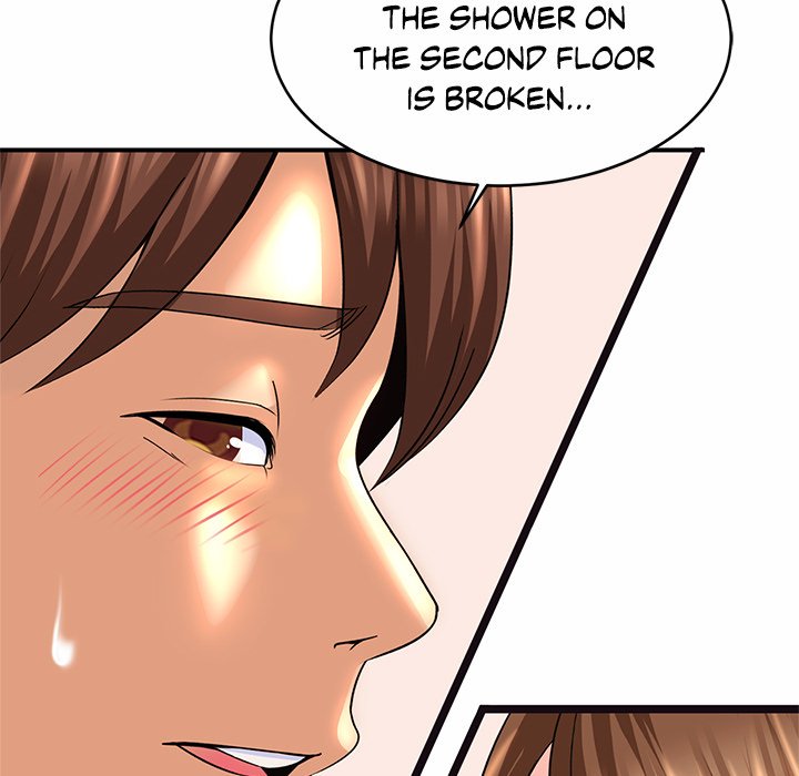 Close Family - episode 1 - 52