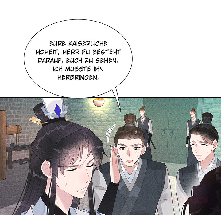 Der König von Chilian - episode 13 - 9