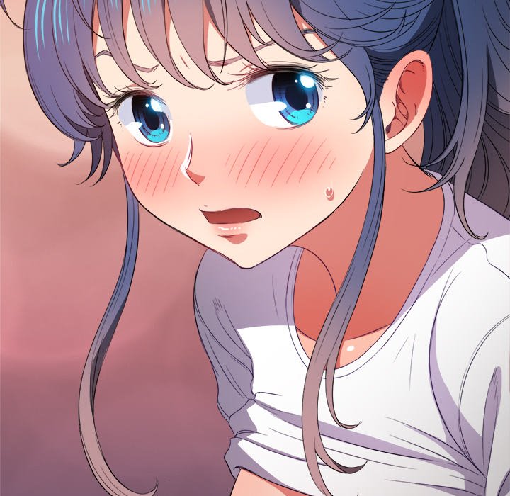 My High School Bully - episode 43 - 6