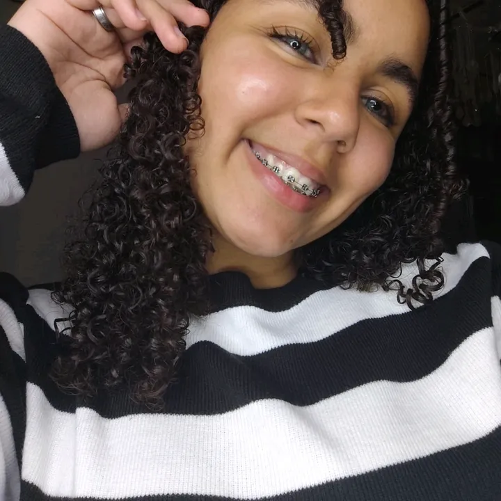 franli.132