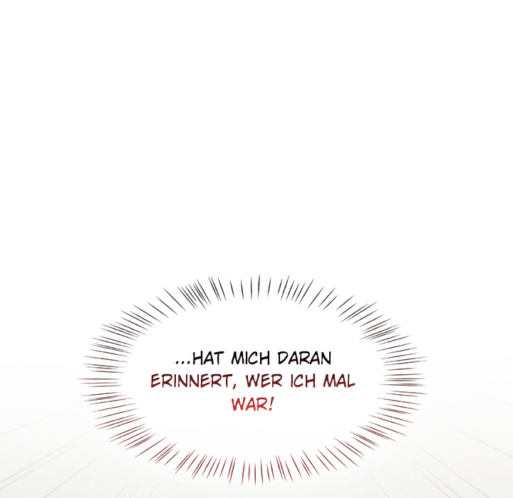 Harte Runde - episode 50 - 114