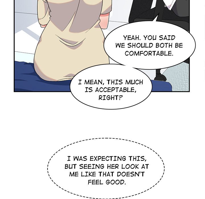 Life with Mia - episode 6 - 24