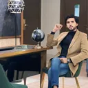 @m_fakhar7