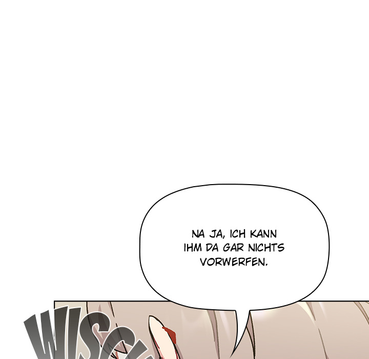 Und was jetzt? - episode 39 - 103