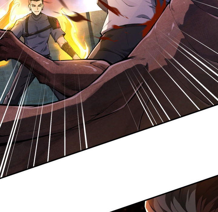 Rising with the Monsters - episode 1 - 59
