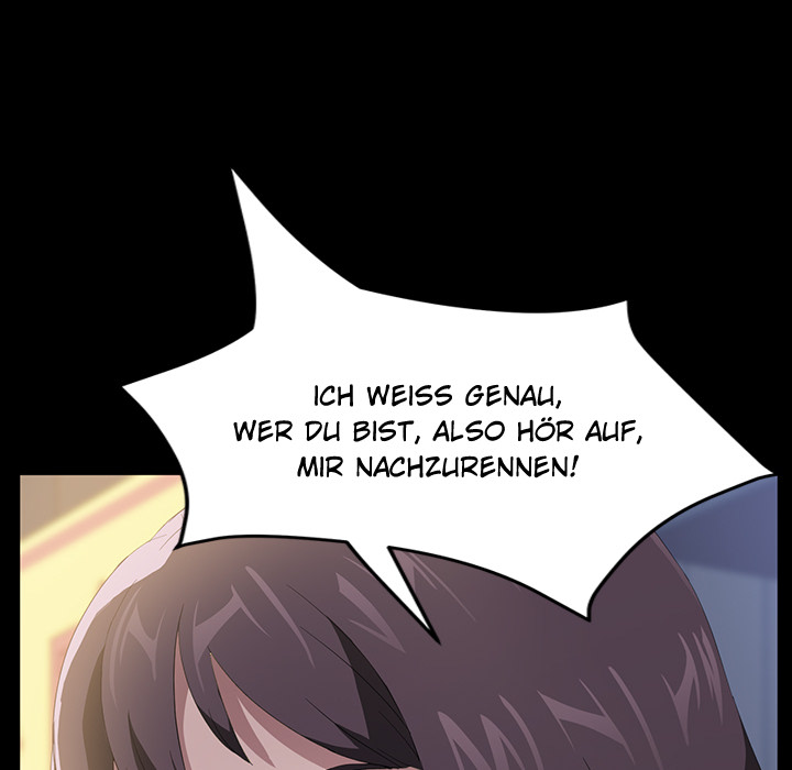 Gestohlen - episode 50 - 125