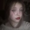 kiity_frolova