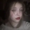 @kiity_frolova