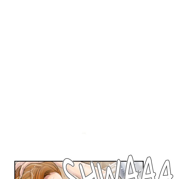 New Face - episode 5 - 68
