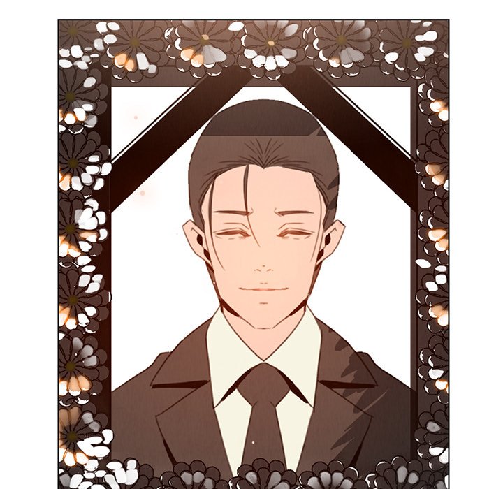 Rain Curtain - episode 38 - 19