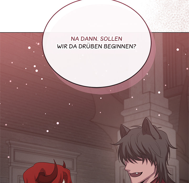 Blutmond - episode 32 - 67