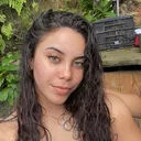 @nalysantoss