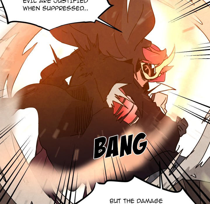 Overlord Time! - episode 46 - 69