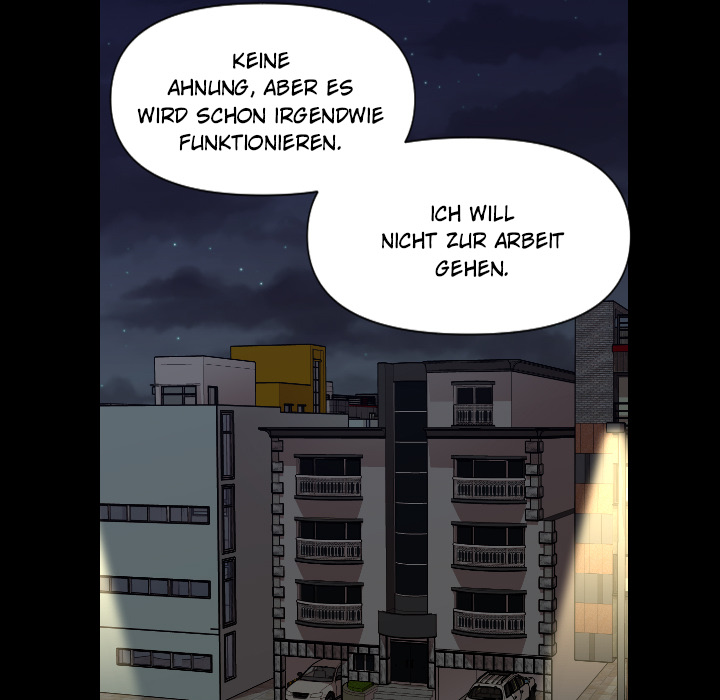 Meine Sekretärin - episode 4 - 132
