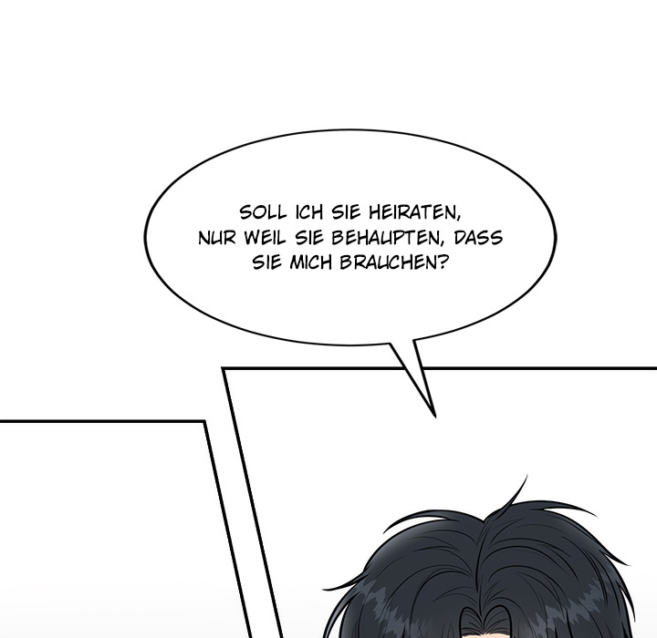 Ehe in Fesseln - episode 9 - 78