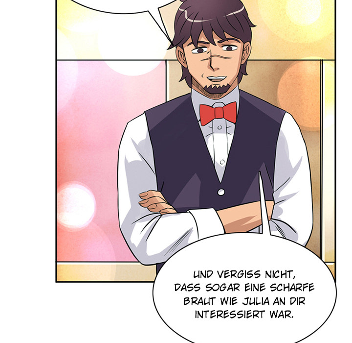 Mitternachtsshopping - episode 9 - 18