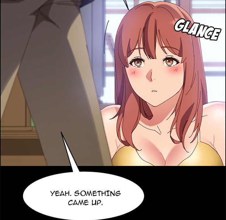 The Assistant - episode 45 - 69