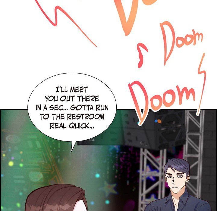 A Spoonful of Your Love - episode 14 - 101