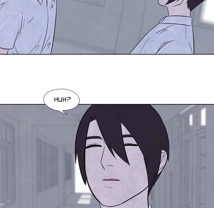 High School Devil - episode 13 - 20