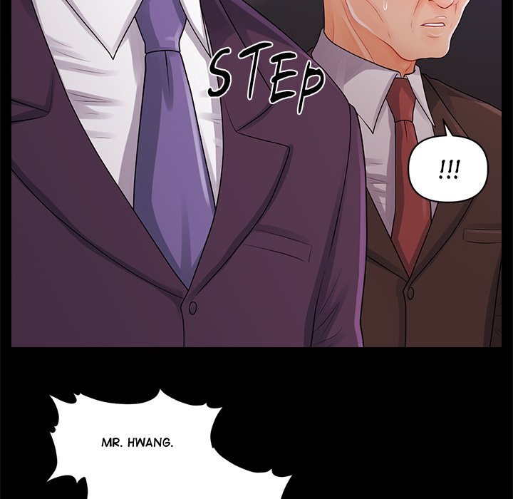 My Secretary - episode 25 - 54