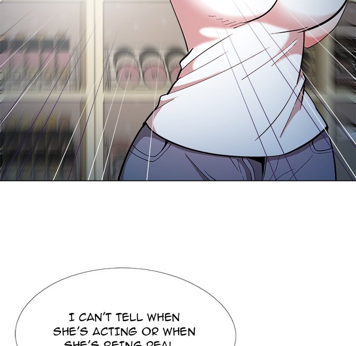 Cosplay Girl - episode 26 - 104