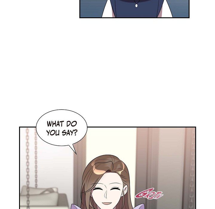 A Misogamist's Romance - episode 25 - 14