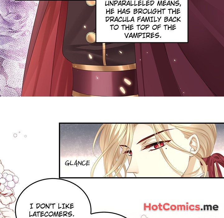 MASTER AND SEVEN LOVERS - episode 9 - 36