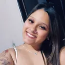 @annaluizaveiga1