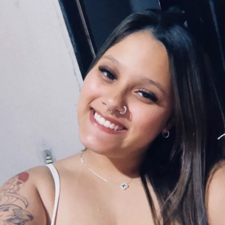 @annaluizaveiga1