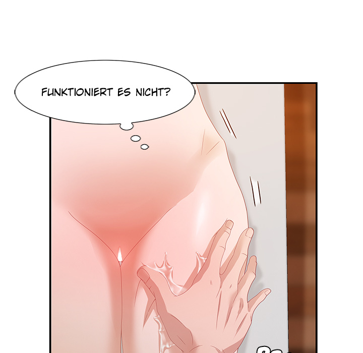Geheime Chats: 0km - episode 4 - 23