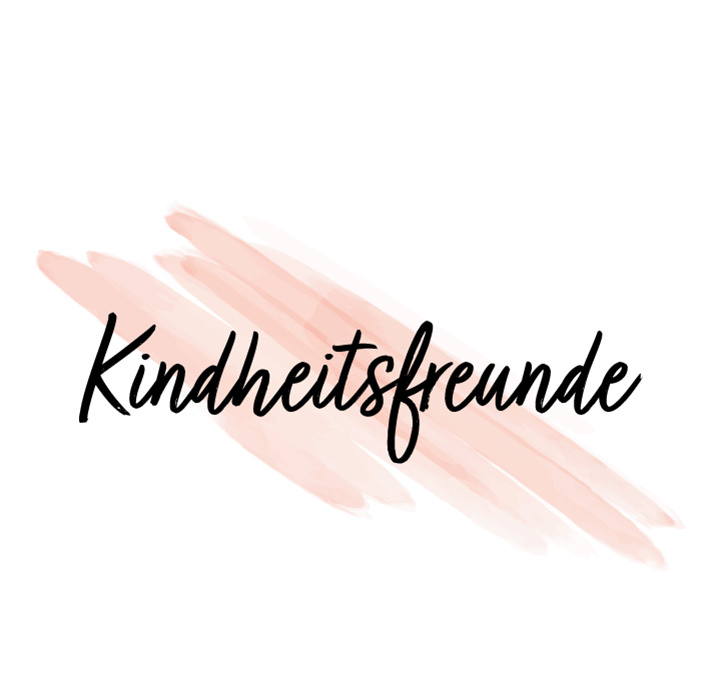 Kindheitsfreunde - episode 16 - 8