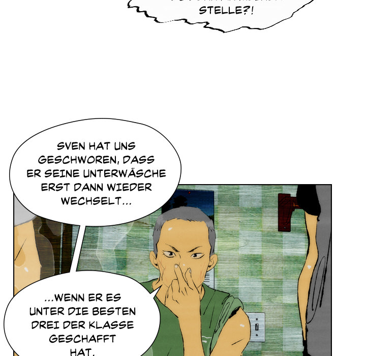Verstand über Muskeln - episode 24 - 19