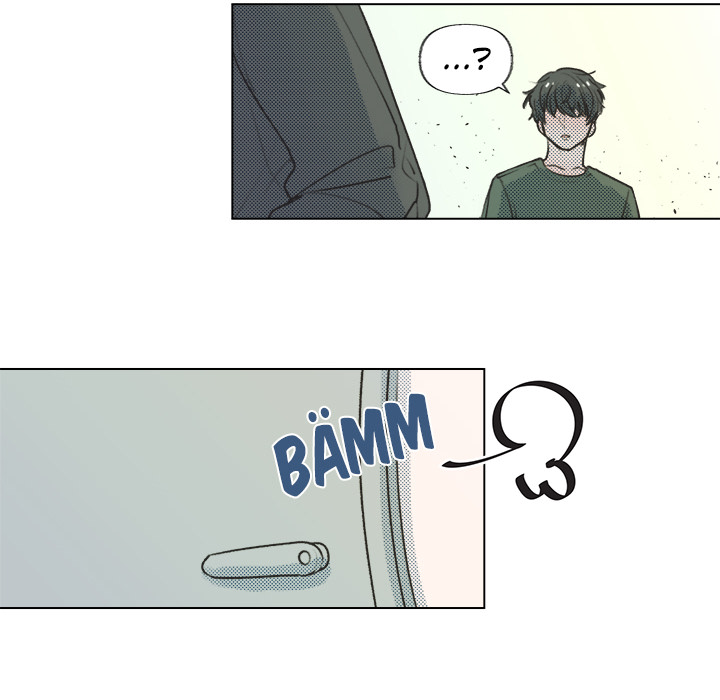 Vitamin C Vitamin D - episode 14 - 24