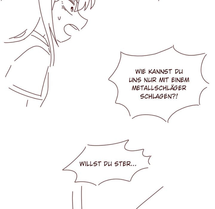 Dinge, die das Herz erwärmen - episode 39 - 145