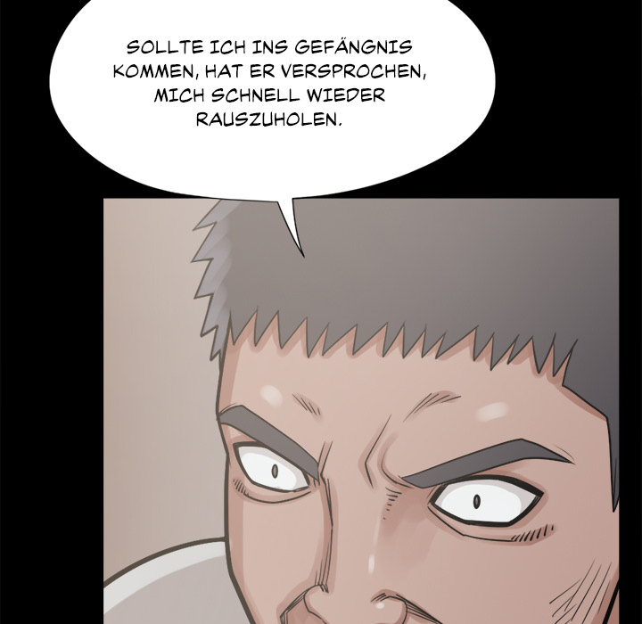 Insel der Bedrohung - episode 14 - 91