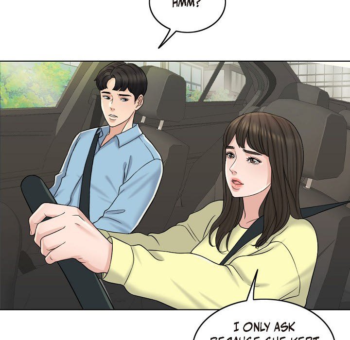 Wife for 1000 Days - episode 12 - 56
