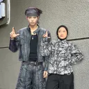 @jaehhynz