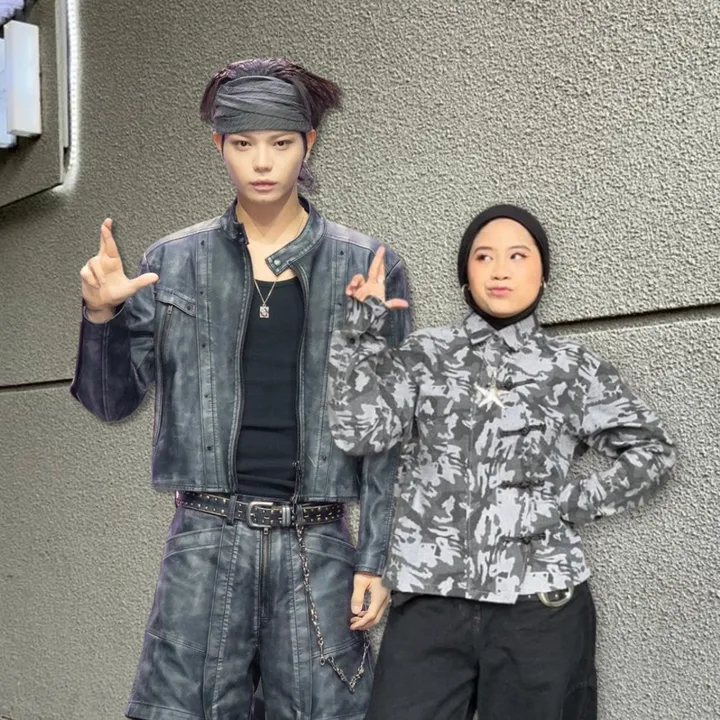 @jaehhynz