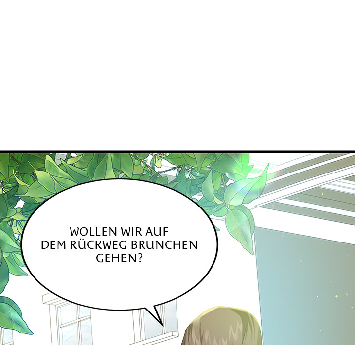 Geliebt, Geopfert - episode 23 - 24