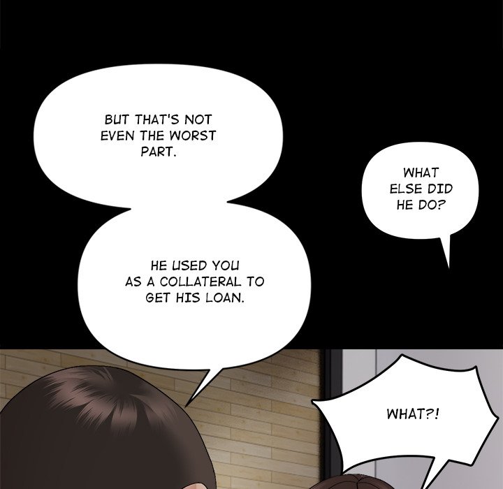 Come to My Place - episode 9 - 71