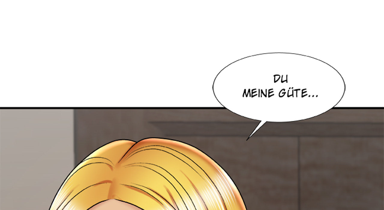 Ein standhafter Geist - episode 3 - 239