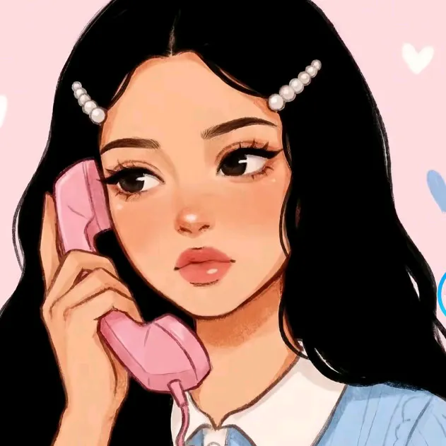 @kikiimochi