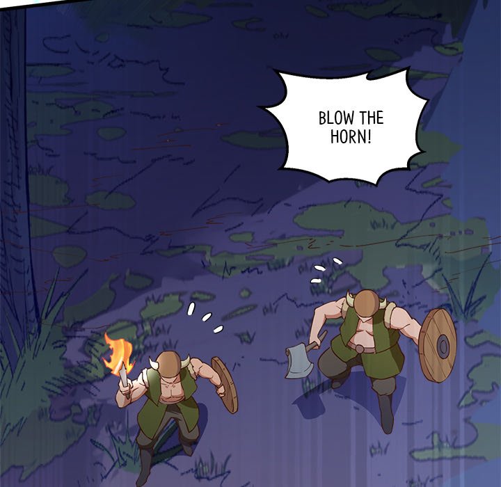 Survival Logbook - episode 42 - 140