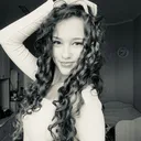 @mir.iqw