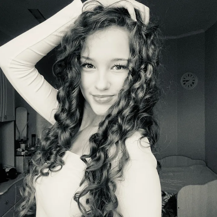 @mir.iqw