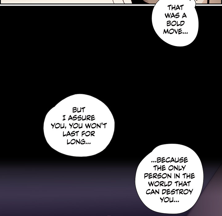An Innocent Sin - episode 54 - 50