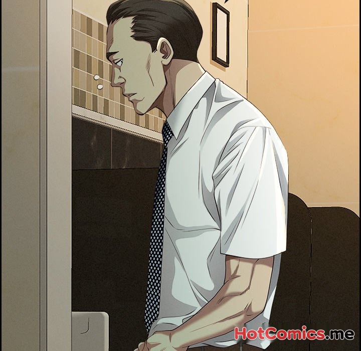 Her Bodyguard - episode 4 - 59